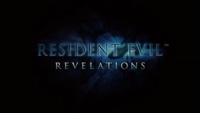 Report: Resident Evil Revelations Para consolas