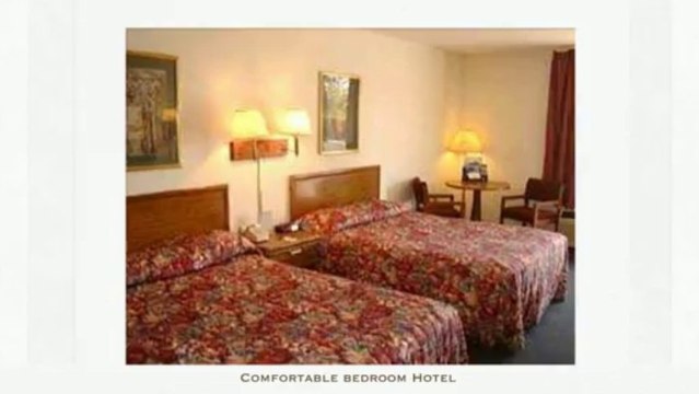 Orlando FL Disney Area Cottages to Rent-Rental Condo FL