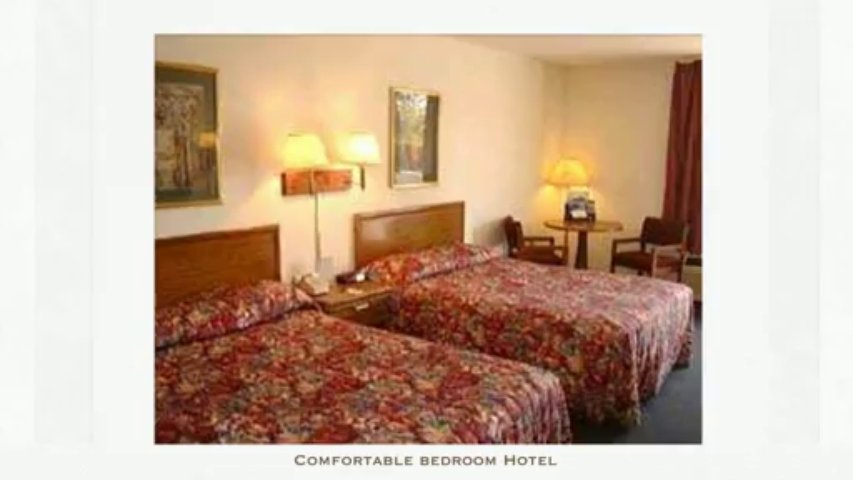 Orlando FL Disney Area Cottages to Rent-Rental Condo FL