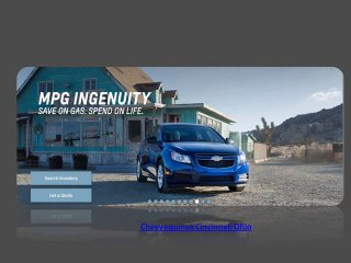 Tips to Buy a New Car for First Time Buyers