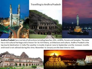 Property on Rent in Andhra Pradesh| Bungalows on Rent in Andhra Pradesh