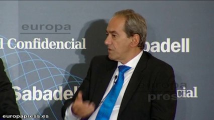 Páramo: "Los estímulos podrían generar nuevas crisis"