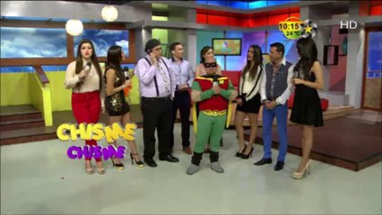 La luna de miel del hijo del ninja y emma huevo