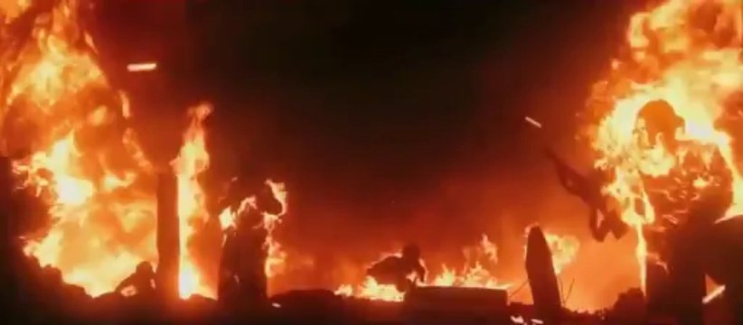 Сталинград смотреть онлайн полностью 720P