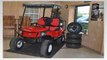 Mikes Golf Carts, Golf Carts for Sale Georgia, EZ-Go, Yamaha, Club Car Golf Carts for Sale