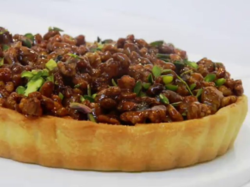 Dale's Eden Cake Shop A Sweet Experience