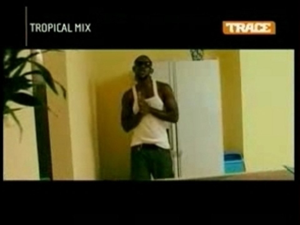 ALLIANSTARS 2 - Cette nuit