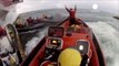 Russia says Greenpeace Arctic protesters face piracy charges