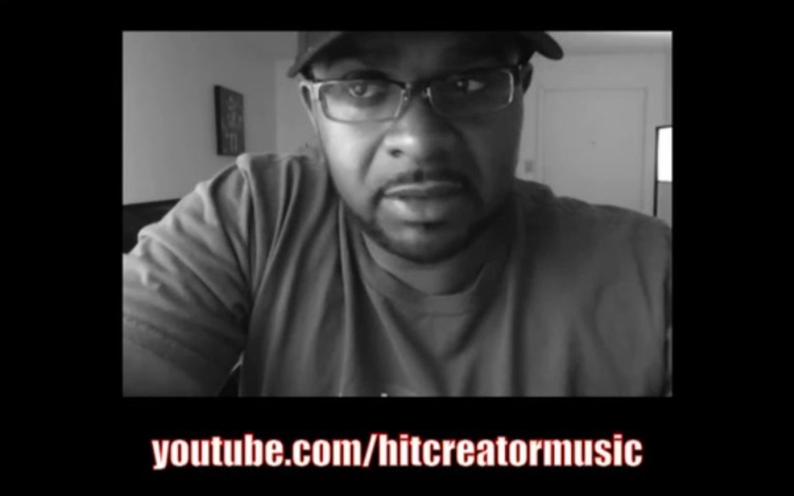 Native Instruments Traktor Scratch Pro 2.5 Vs Rane Serato Scratch Live Which One Do You Prefer