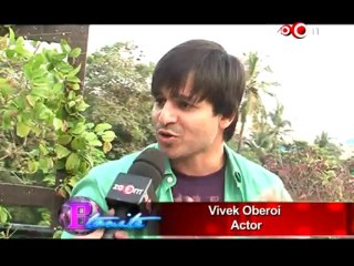 Grand Masti actor Vivek Oberoi to pay for Samosa