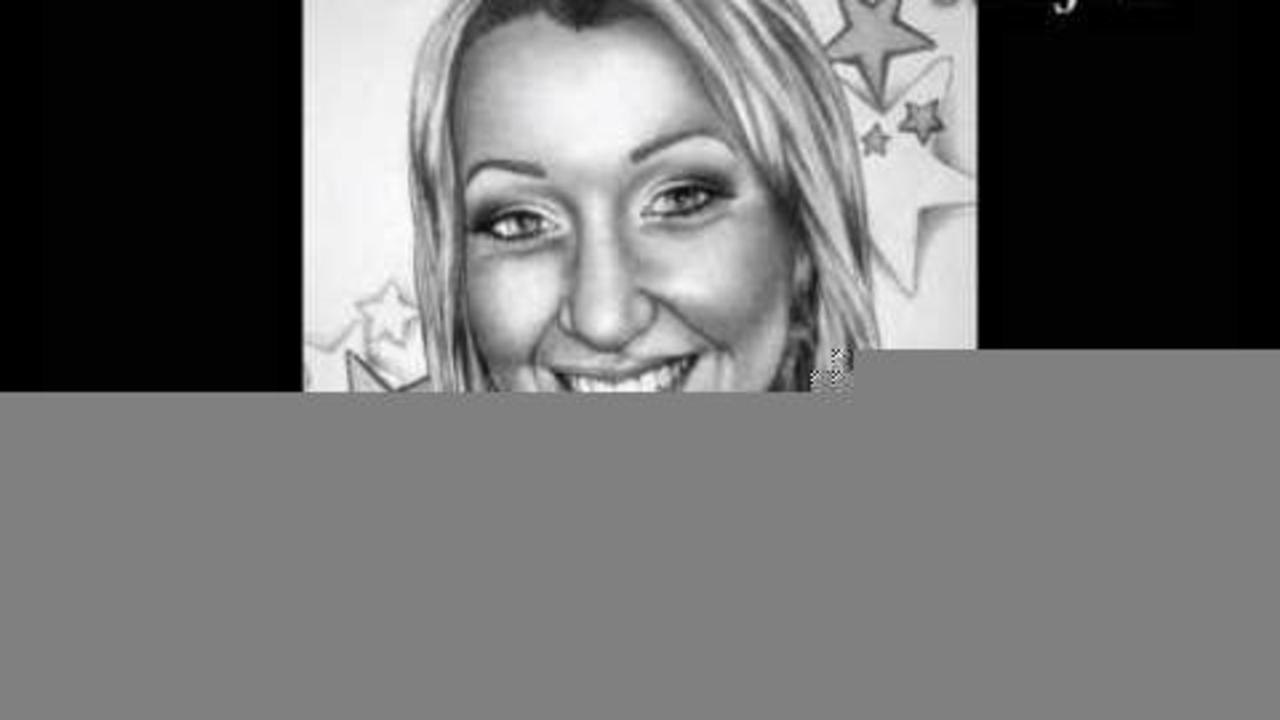 Youtube Art ?: xsparkage