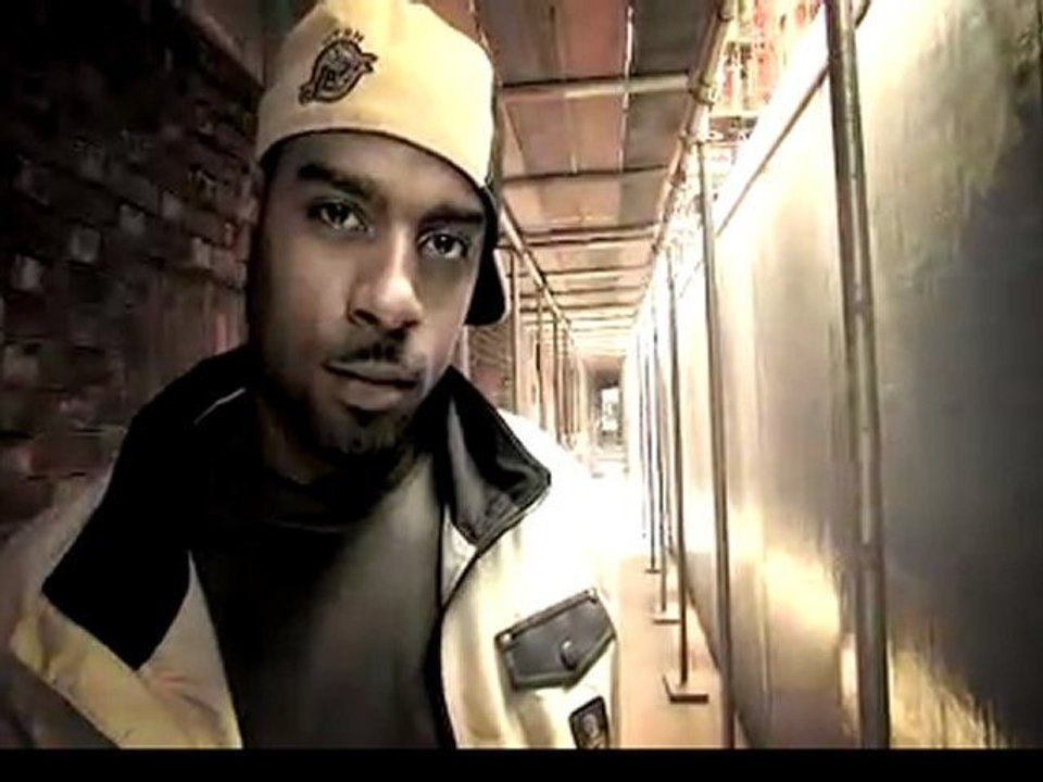 Virus Syndicate - Slow Down