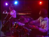 Bill Evans - The Last Trio Live '80