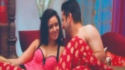 22-Year Old Dies After Watching Grand Masti !