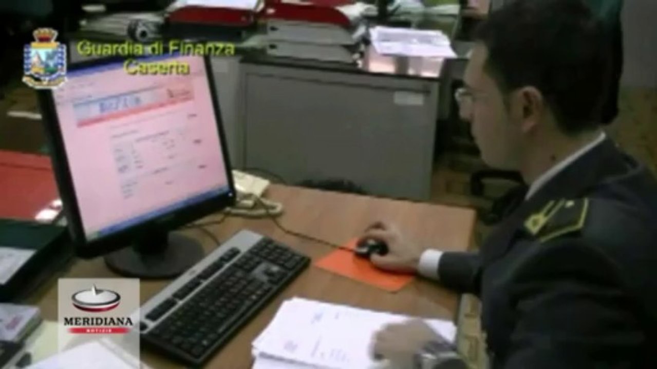 Caserta, truffa all’INPS per 1,5 mln: denunciati 179 falsi braccianti agricoli