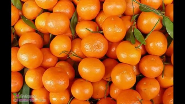 BVLGARI ტუალეტის წყალი სპრეი