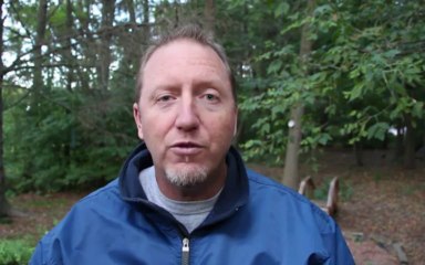 10k in 30 day Challenge, How to make money on the Internet