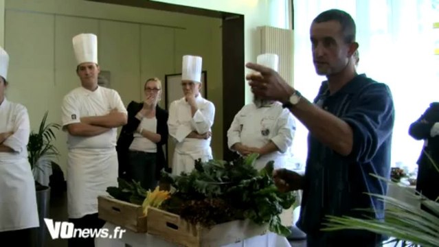 2409-Ils veulent devenir cuisinier