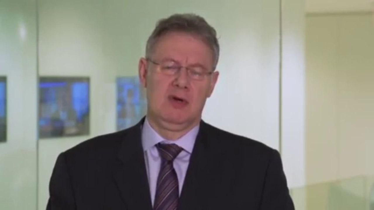 Dr Pullman Personal Development