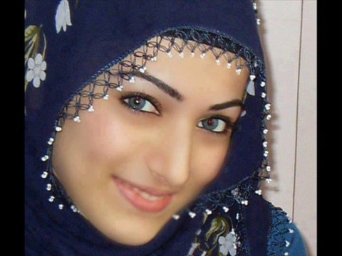 SAMET TERECİ HATCA KIZ BABA OĞUL SAZ EKİBİ NİĞDE