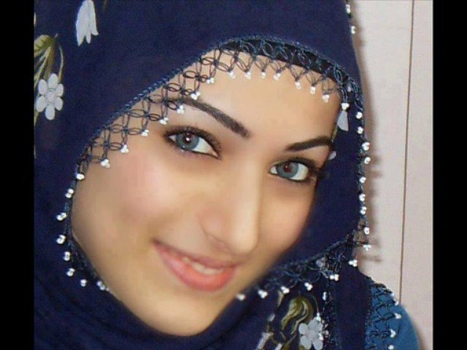 SAMET TERECİ HATCA KIZ BABA OĞUL SAZ EKİBİ NİĞDE