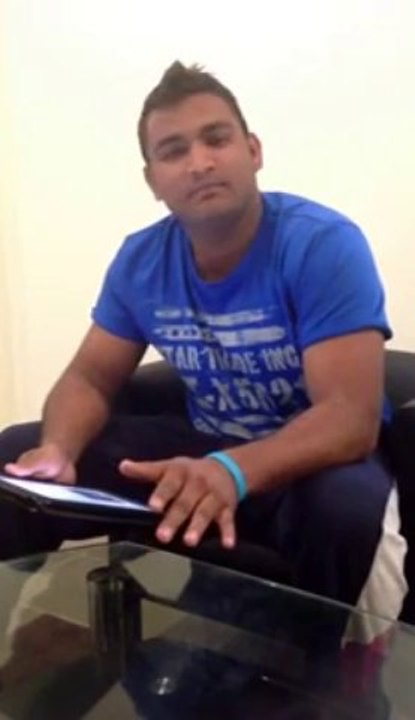 Arun joiya #singing soniyo