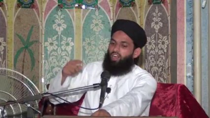 ilam e Ghaib 2B Bukhari o Muslim by Mufti Nazeer Ahmad Raza Qadri