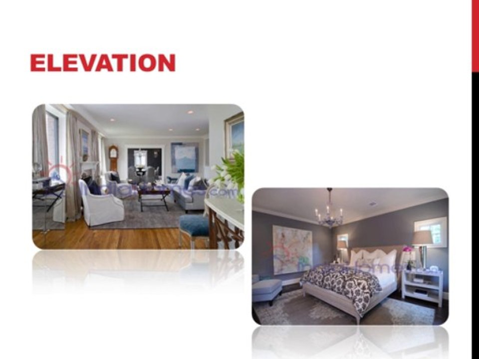 ATS Tangerine by ATS Group at Sector 99A, Gurgaon