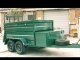 Trailers Unlimited | Trailers for Sale in Brisbane, Queensland | (07) 3203 0020