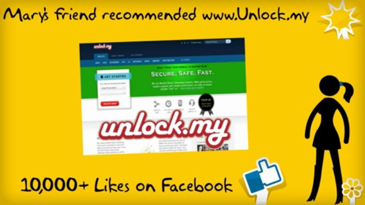 How to Unlock Apple iPhone 5CTutorial, Apple iPhone 5C Restriction Code