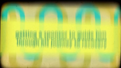 Gradual Re-Integration to Society