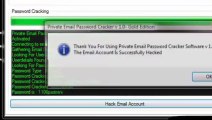 Free Multi gmail Hacking Software 2013 gmail Recovery Password -734