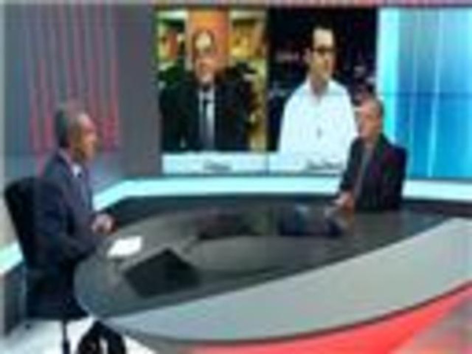 ما وراء الخبر.. تداعيات سيطرة المعارضة على قرى بحلب