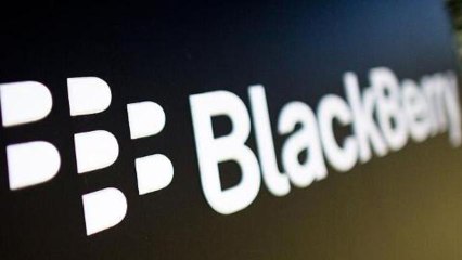 Ailing BlackBerry agrees to $4.7bn buyout
