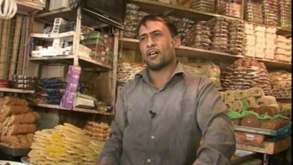 Western Shias urged to make Iraq pilgrimage