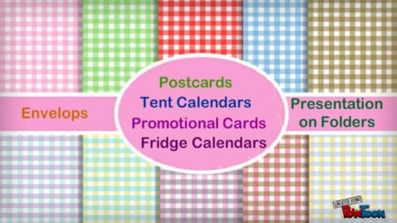 Product Categories in Colour Print Online