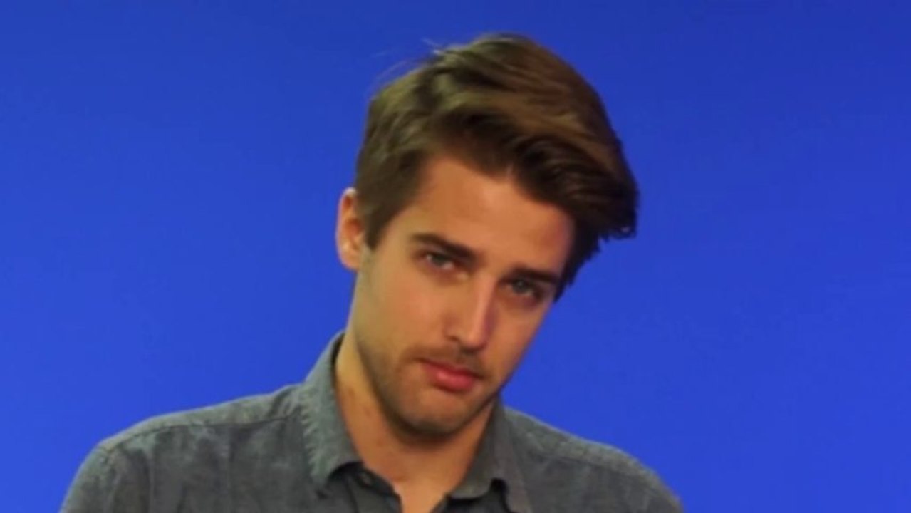 SteamOS - Valve Announcement - Netlinked Daily