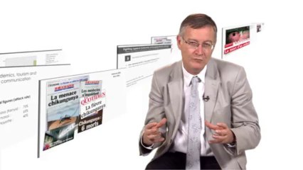 Teaser-C001AF-HD-1920x1080p-H264-5Mbps-AAC