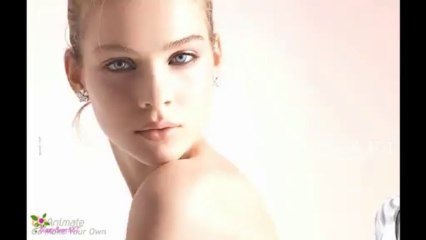 BVLGARI Omnia Crystalline ტუალეტის წყალი სპრეი