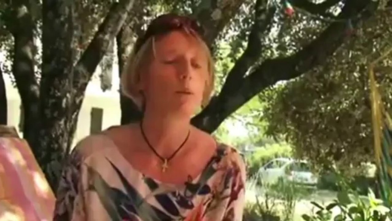 France 3 LR : Garde de chien, chat, lapin : l'échange entre particuliers, une nouvelle solution sympa et très économique pour faire garder son animal