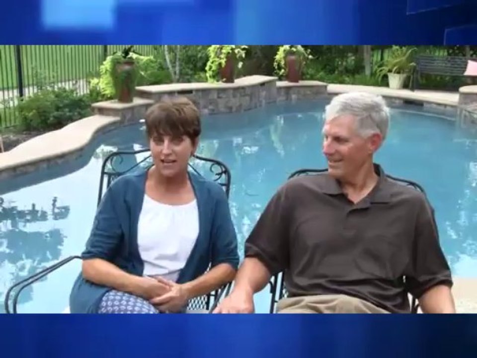 Houston Real Estate Market - Houston Homes, Houston Realtor