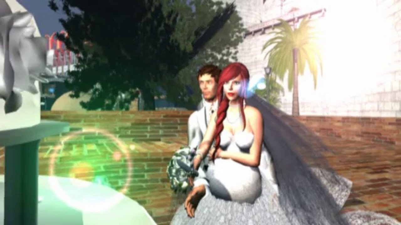 Asia and Matthew