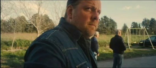 Mon âme par toi guérie (extrait 1)