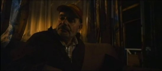 Mon âme par toi guérie (extrait 2)