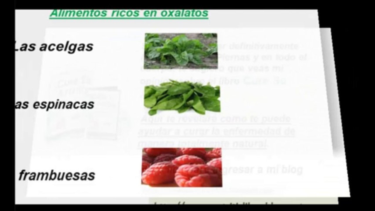 Evita estos alimentos malos Para la artritis y Cure su Artritis