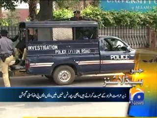 Geo Headlines-24 Sep 2013-1800