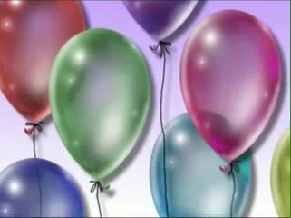 Duli - Lujna me tupana e me def