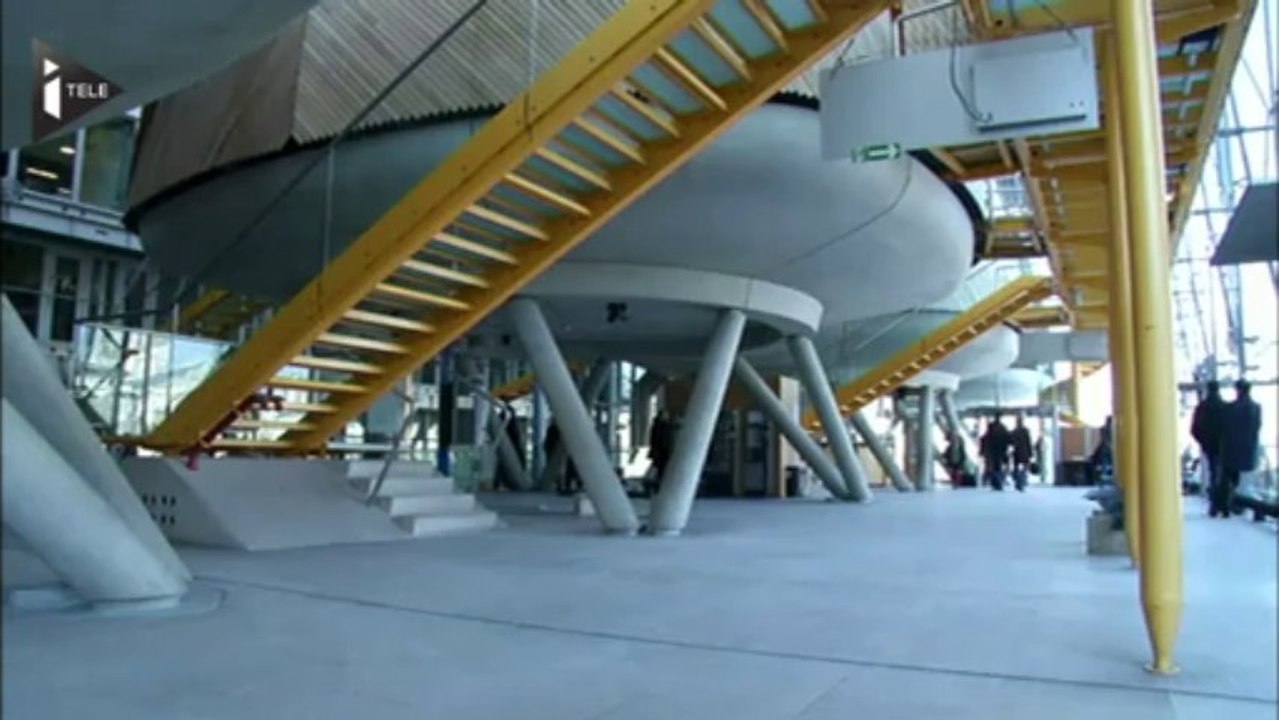 Affaire Bettencourt : Nicolas Sarkozy reste mis en examen