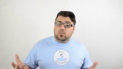 Responding to- Pike Fishing,UK,River Ivel,Manor Farm fishery