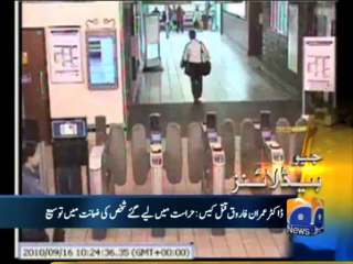 Geo Headlines-24 Sep 2013-1900